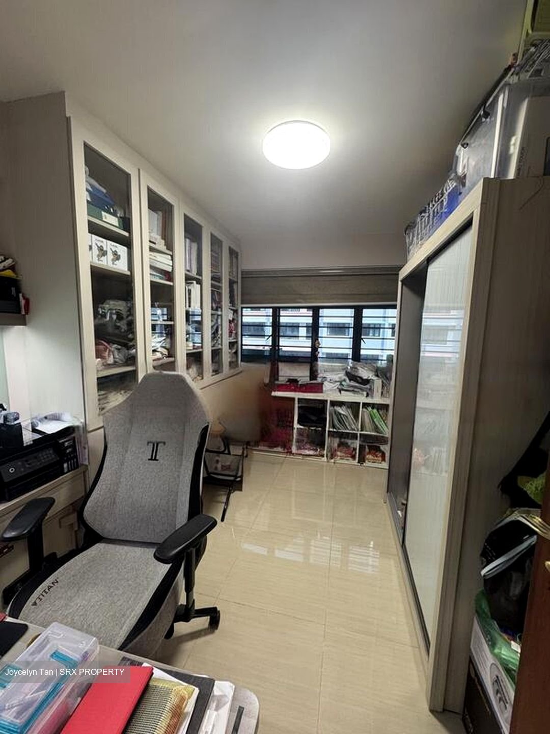 Blk 508B Angsana Breeze @ Yishun (Yishun), HDB 5 Rooms #456720131